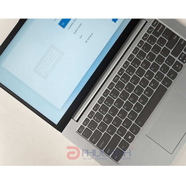 Lenovo S series S14 G3 IAP