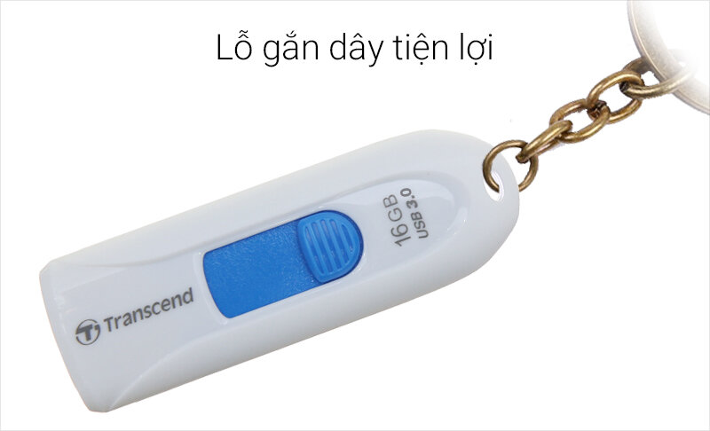 USB 3.0-3.1 16 GB Transcend JetFlash 790 USB 3.0-3.1 16 GB Transcend JetFlash 790