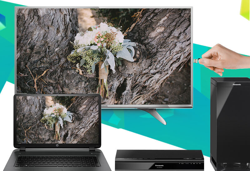 Smart tivi Panasonic 40 inch TH-40DX650V Smart tivi Panasonic 40 inch TH-40DX650V