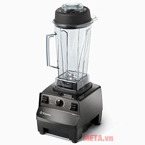 Máy xay sinh tố Vitamix Vita Prep-3
