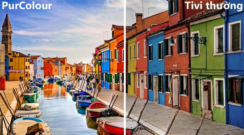 điện thoại samsung