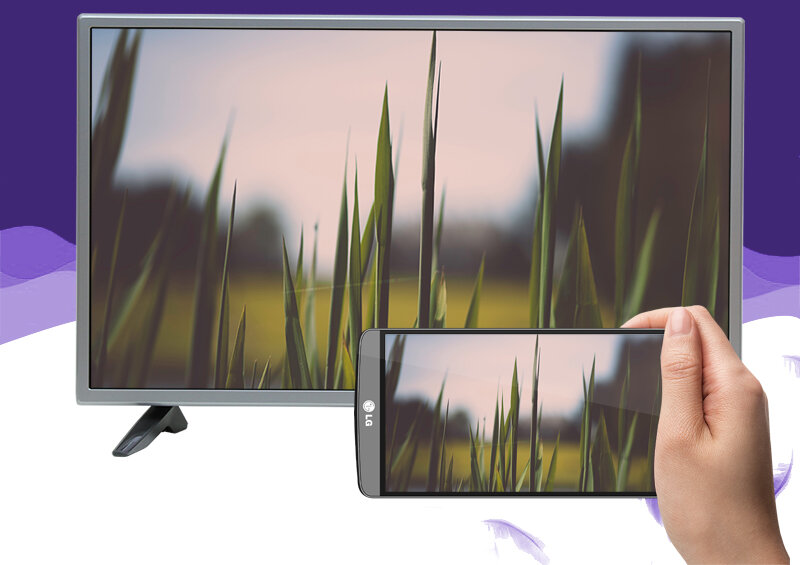 Smart Tivi LG 32 inch 32LH591D Smart Tivi LG 32 inch 32LH591D