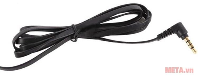 Tai nghe Microlab K310