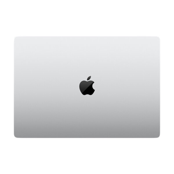 aptop Apple Macbook Pro 16