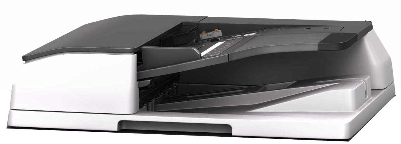 Máy Photocopy Ricoh Aficio MP 3054SP