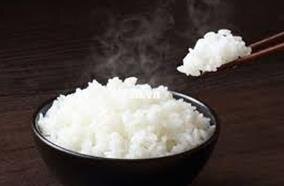 Nồi cơm điện tử cao tần Tiger JKL–T10W (1.0 lít) nhập khẩu Nhật Bản