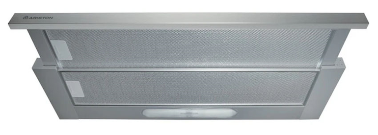 Máy hút mùi Ariston AH90CMIX