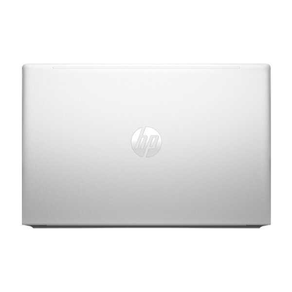 Laptop HP ProBook 450 G10 9H8V8PT