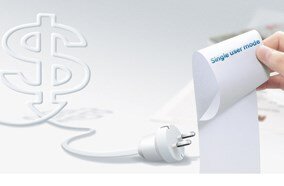 điện thoại samsung