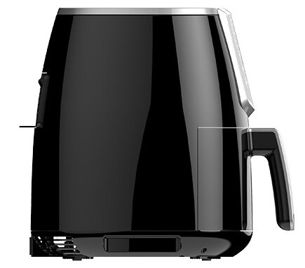 Nồi chiên không dầu Joyoung KL35-D981 - 3,5 lít