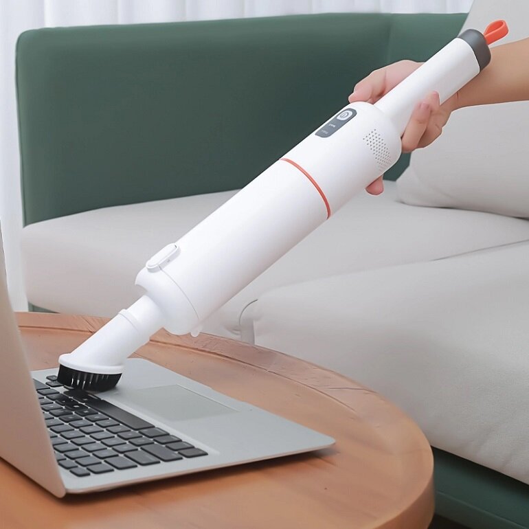 Máy hút bụi cầm tay Xiaomi Lydsto H3