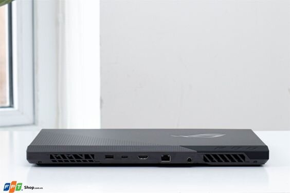 ASUS ROG Strix G15 G513IE-HN246W (ảnh 4)