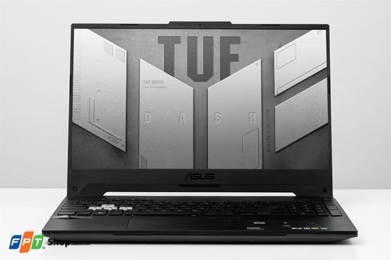 Asus TUF Dash F15 FX517ZE-HN045W (ảnh 6)
