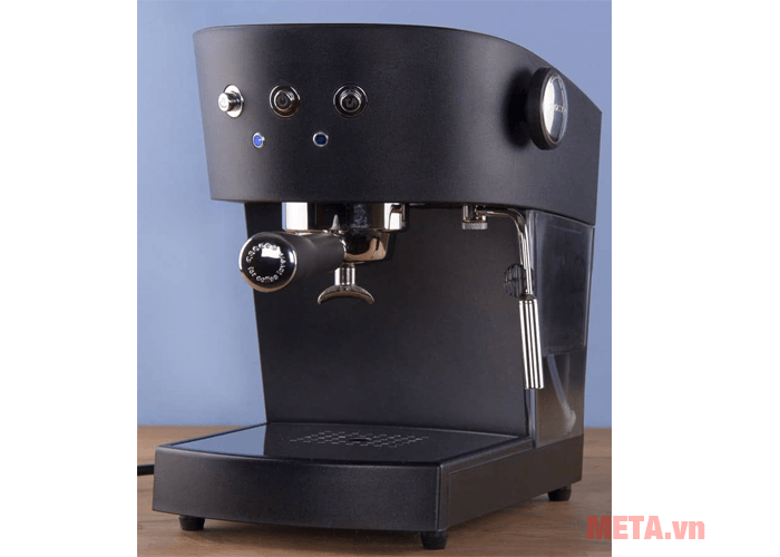 Máy pha cà phê Ascaso Basic B11
