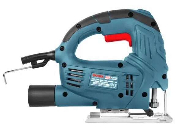 Máy cưa lọng Ronix 