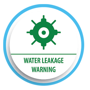 Máy lọc nước AOSmith RO A1