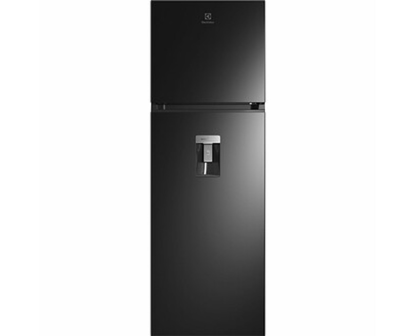 Tủ lạnh Electrolux Inverter 341 lít ETB3760M-H Tủ lạnh Electrolux Inverter 341 lít ETB3760M-H