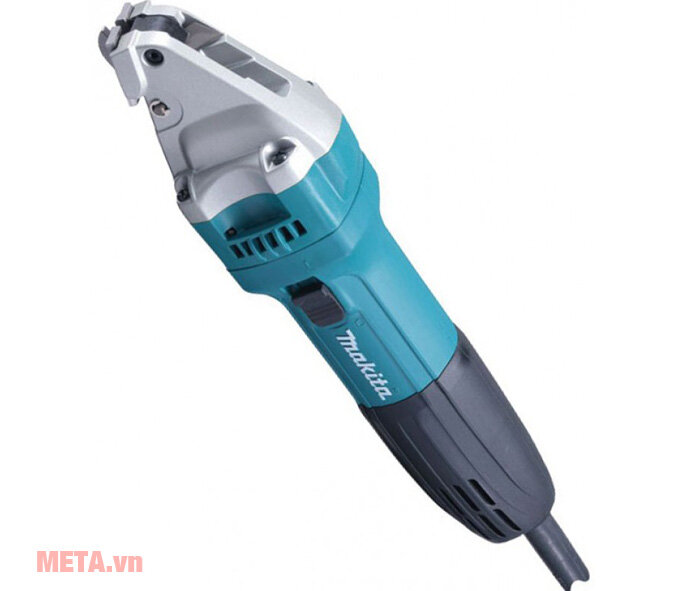 Máy cắt kim loại thẳng Makita JS1601 Máy cắt kim loại thẳng Makita JS1601