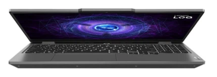 Laptop Lenovo LOQ Gaming 15IAX9 