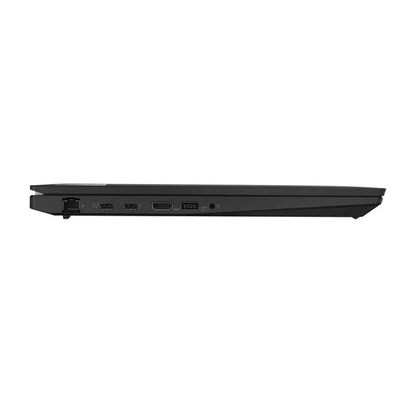 Laptop Lenovo ThinkPad T16 G2 21HH003TVN