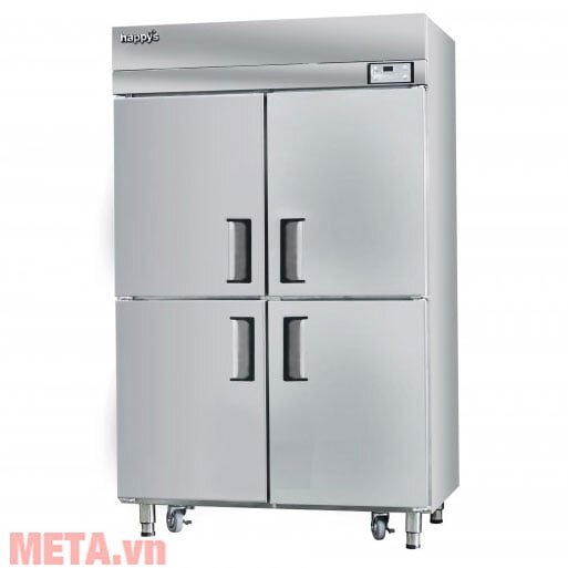 Tủ mát Happys HWA-45CR