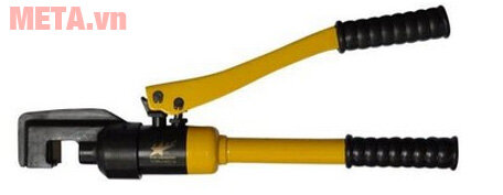 Kìm cắt sắt thủy lực tay TCVN-HRC22