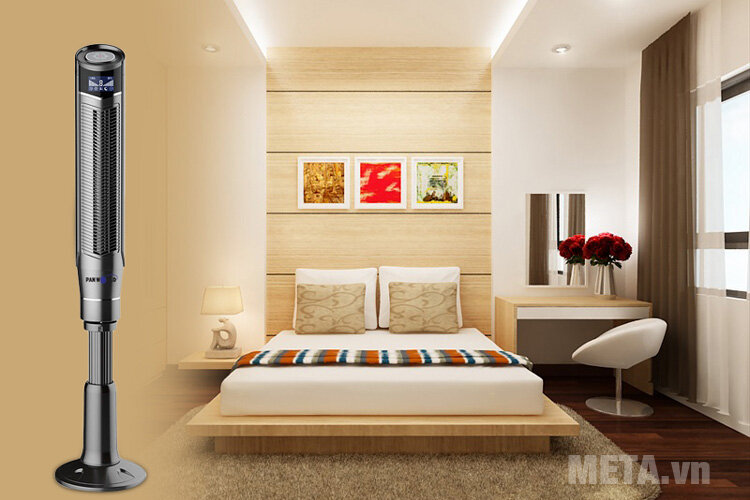 Quạt tháp Panworld PW-069H