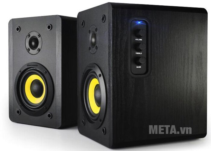 Loa bluetooth Thonet  Loa bluetooth Thonet