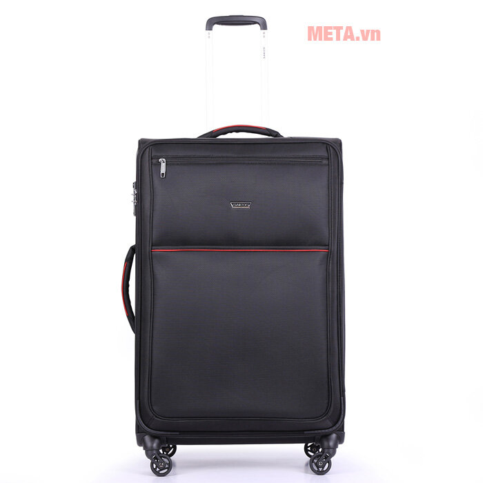 Vali siêu nhẹ Sakos Horizon 7