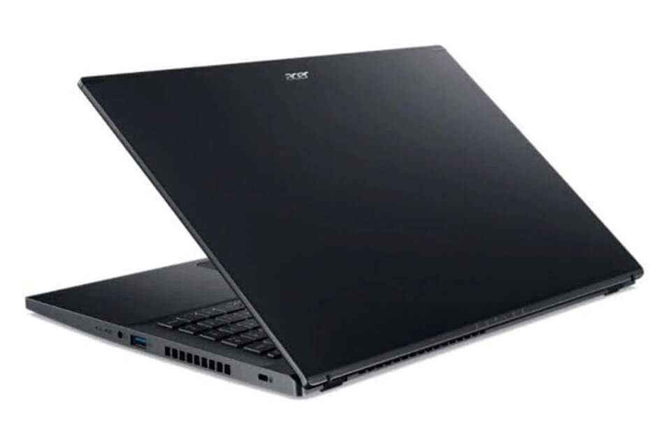 Laptop Acer Aspire 7 A715-76-728X (NH.QGESV.008) Ảnh 4