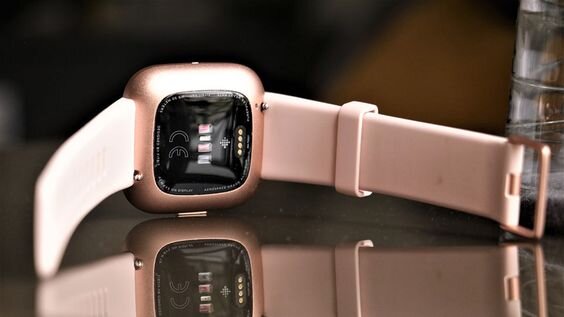 Nói lên nhiều điều về tình trạng sức khỏe của bạn 1