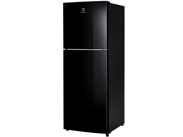 Tủ lạnh 2 cánh Electrolux Tủ lạnh 2 cánh Electrolux