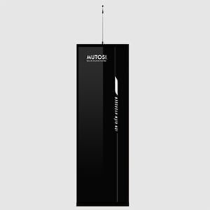 Hydrogen Mutosi MP-S106H