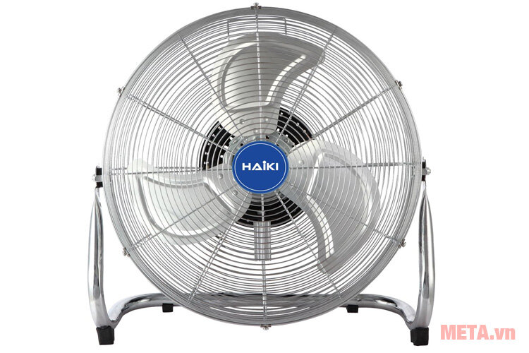 Quạt sàn HAIKI 360 HK500SD