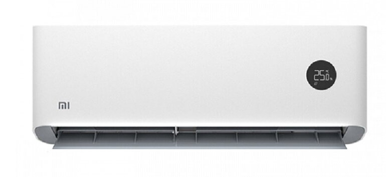 Điều hòa Xiaomi KFR-35GW – N1A1 công suất lớn làm lạnh nhanh hiệu quả