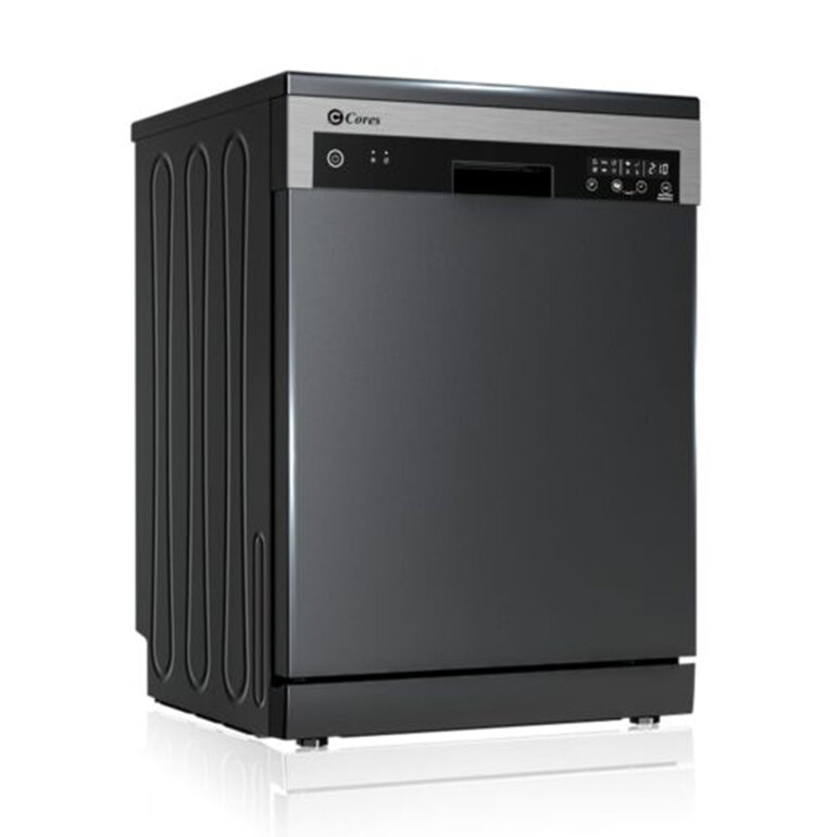 máy rửa bát Cores BE-14FB21
