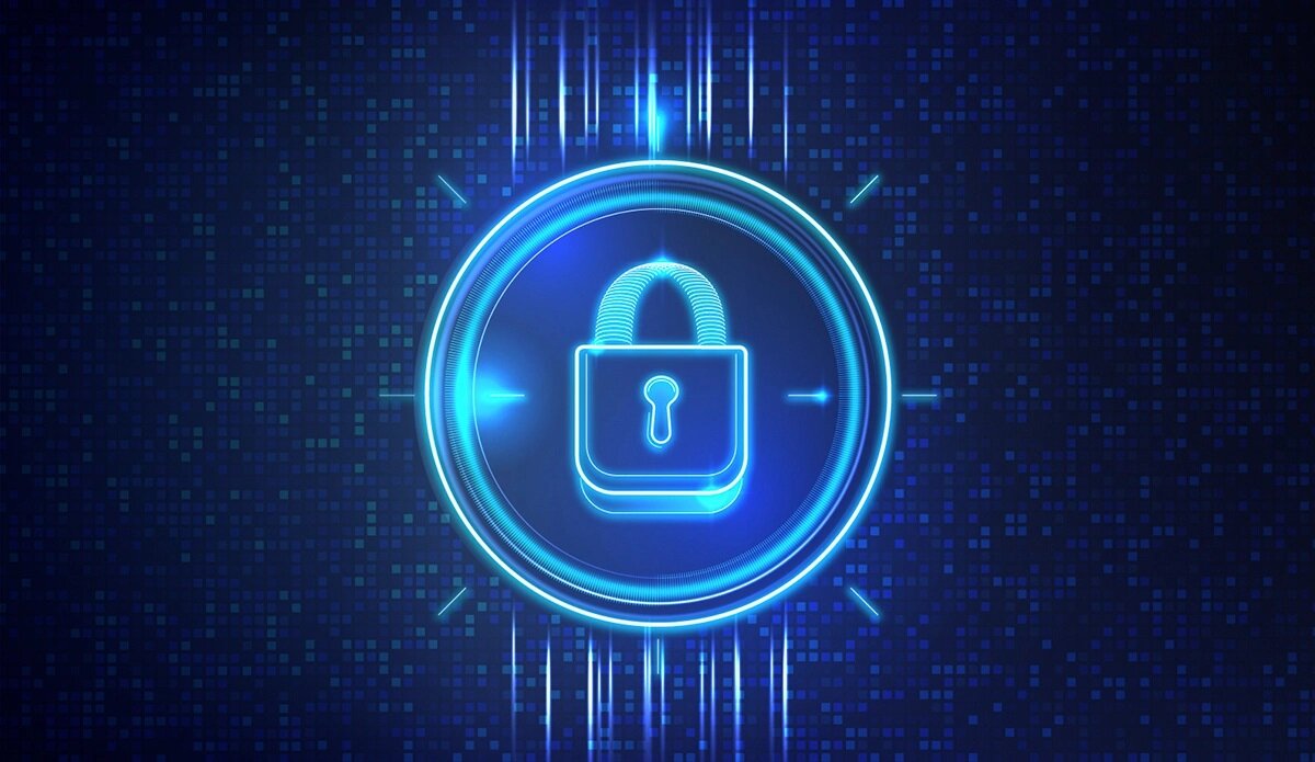 Ổ cứng SSD Adata Legend 710 