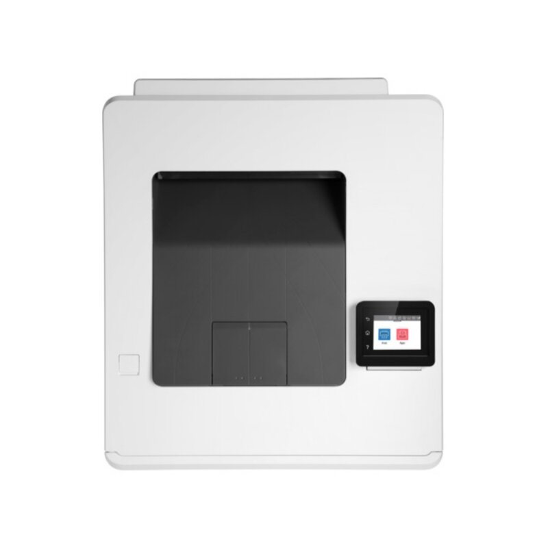 Máy in HP Color LaserJet Pro M454DW W1Y45A