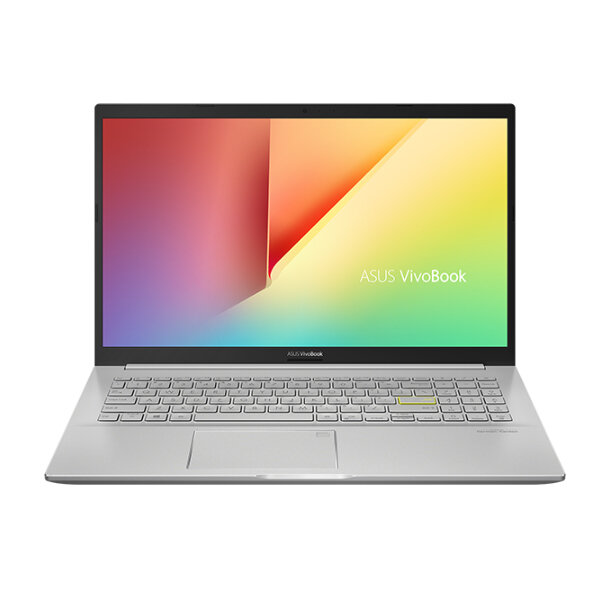 Laptop Asus Vivobook A515EA-L11970W 