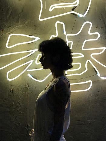 APPLE Iphone 7 (128GB) Jet Black (DM)