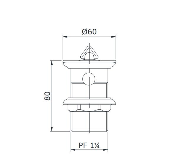 co-thoat-voi-nuoc-toto-t6j1