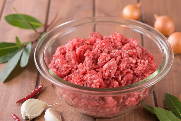 Máy xay thịt Philips HR2505