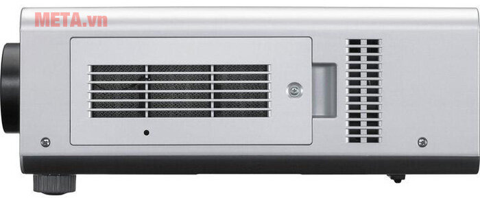 Máy chiếu Panasonic PT-DX820