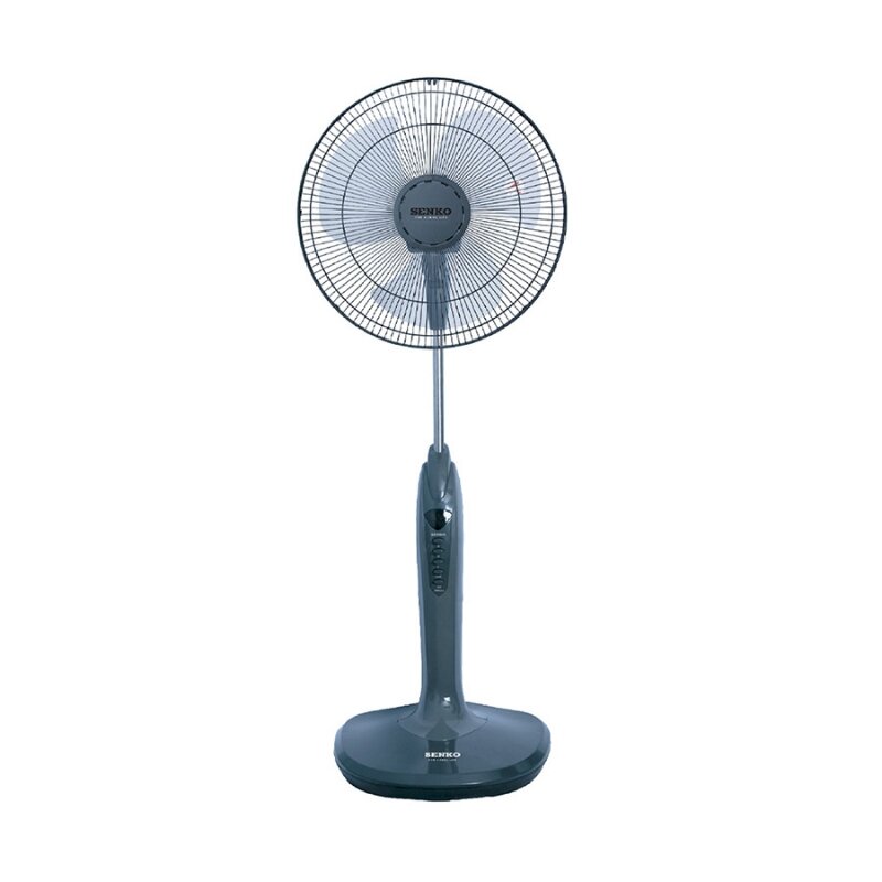 Quạt đứng Senko DD1602