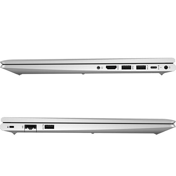 Máy tính xách tay HP ProBook 450 G9 6M103PA