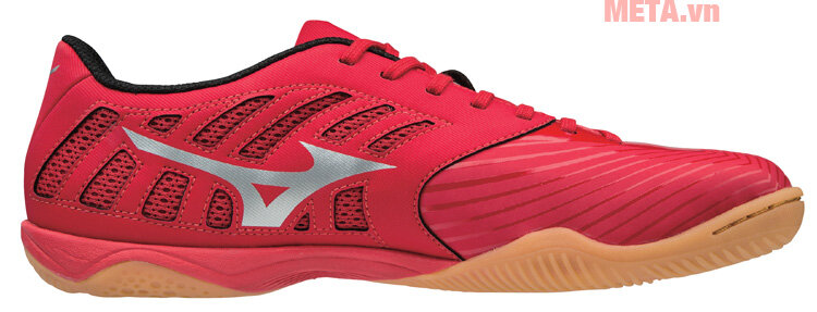 Giày bóng đá Mizuno Basara 103 SALA
