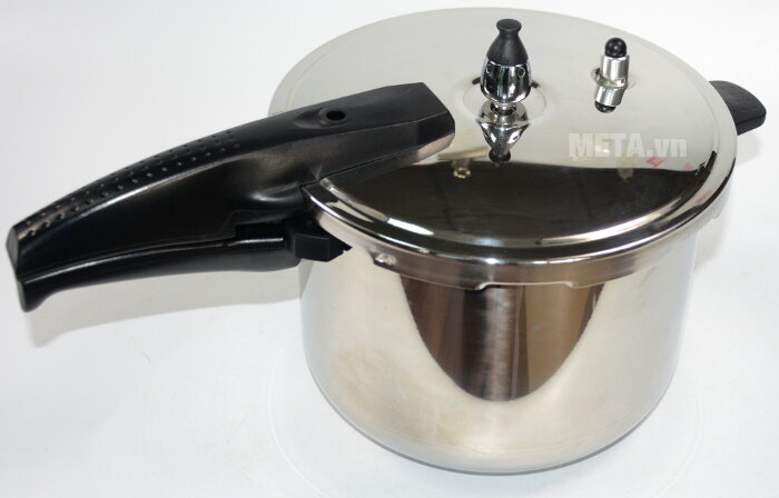 Nồi áp suất Kiwa KW - PA6L