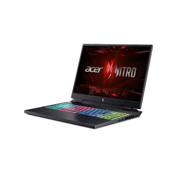 Laptop Acer Gaming Nitro 16 Phoenix