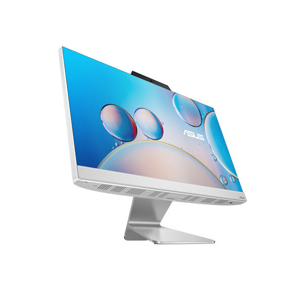 Máy tính All in one Asus A3202WBAK-WA018W
