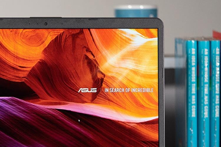 Laptop ASUS X507UA-EJ500T Win 10